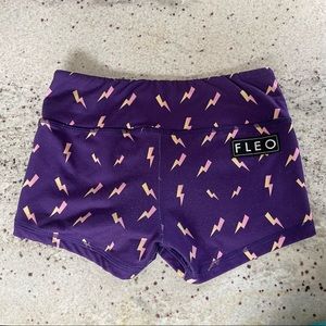 Fleo Original 2.5”